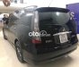 Mitsubishi Grandis bán xe ô tô 2006 - bán xe ô tô