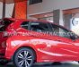 Honda Jazz 2018 - Nhập Thailand