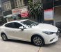 Mazda AZ Bán xe 3 2019 - Bán xe mazda3