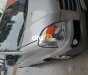 Hyundai Grand Starex Sx 2006 máy cơ stđ số máy êm gầm bệ chắc chắn 2006 - Sx 2006 máy cơ stđ số máy êm gầm bệ chắc chắn