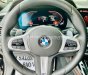 BMW X7 2020 - Màu đen, nhập khẩu nguyên chiếc