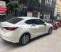 Mazda AZ Bán xe 3 2019 - Bán xe mazda3