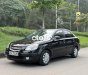 Kia Pride Mình cần bán xe   Sx 2008 2008 - Mình cần bán xe KIA Pride Sx 2008