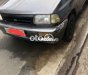 Kia Pride   1994 - Kia pride