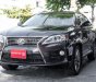 Lexus RX 350 2014 - Model 2015