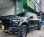 Ford F 150 2019 - Màu đen, nhập khẩu, số tự động