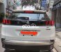 Peugeot 3008 2019 - Peugeot