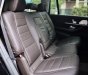 Mercedes-Benz GLS 450 2019 - Lịch sử đầy đủ, bảo check cho chủ mới, hỗ trợ trả góp 70%