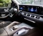 Mercedes-Benz GLS 450 2019 - Lịch sử đầy đủ, bảo check cho chủ mới, hỗ trợ trả góp 70%