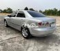 Mazda 6  2003 CHỦ ĐI RẤT KỶ 2003 - MAZDA 2003 CHỦ ĐI RẤT KỶ