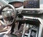 Peugeot 3008 2019 - Peugeot