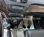 Acura MDX 2012 - Màu đen, nhập khẩu