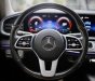 Mercedes-Benz GLS 450 2019 - Lịch sử đầy đủ, bảo check cho chủ mới, hỗ trợ trả góp 70%