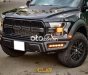 Ford F 150 RAPTOR 2019 ĐỘ F150 PHIÊN BẢN LIMETED 2019 - RAPTOR 2019 ĐỘ F150 PHIÊN BẢN LIMETED