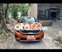 Kia Seltos  bao ngon và sướng 2021 - Seltos bao ngon và sướng