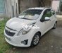 Chevrolet Spark Spank 5 chổ 2013 bản đủ 2013 - Spank 5 chổ 2013 bản đủ