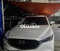 Mazda 5 ông anh nhờ đăng bán dùm xc 2019 - ông anh nhờ đăng bán dùm xc5