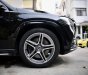 Mercedes-Benz GLS 450 2019 - Lịch sử đầy đủ, bảo check cho chủ mới, hỗ trợ trả góp 70%