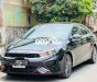 Kia K3   số sàn 2021 2021 - KIA K3 số sàn 2021