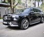 Mercedes-Benz GLS 450 2019 - Lịch sử đầy đủ, bảo check cho chủ mới, hỗ trợ trả góp 70%
