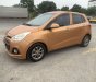 Hyundai Grand i10 2014 - Xe gia đình, nhập Ấn Độ