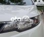 Kia Forte Xe gia đình   số tự động 2012 bản full Opt 2012 - Xe gia đình Kia Forte số tự động 2012 bản full Opt