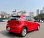 Volkswagen Polo Wolkswagen  2018 Xe châu Âu - Đầm, Chắc 2018 - Wolkswagen Polo 2018 Xe châu Âu - Đầm, Chắc