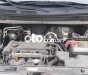 Kia Soul   Full 6van Đẹp zin Mới Nhất Hà Nội 2008 - Kia SOUL Full 6van Đẹp zin Mới Nhất Hà Nội