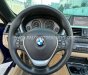 BMW 430i 2016 - Nhập khẩu, đăng ký 2017