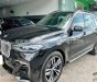 BMW X7 2020 - Màu đen, nhập khẩu nguyên chiếc