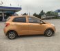 Hyundai Grand i10 2014 - Xe gia đình, nhập Ấn Độ