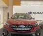 Subaru Outback 2023 - Xe chất, nhiều ưu đãi