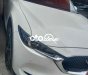 Mazda 5 ông anh nhờ đăng bán dùm xc 2019 - ông anh nhờ đăng bán dùm xc5