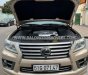 Lexus LX 570 2009 - Nhập khẩu nguyên chiếc