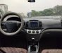 Hyundai Avante 2011 - Màu trắng xịn, xe tư nhân