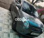 Kia Opirus cần bán  moning số sàn 2010 - cần bán kia moning số sàn