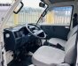 Suzuki Super Carry Van 2019 - Xe công ty, mua mới từ đầu