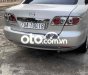 Mazda 6  2003 CHỦ ĐI RẤT KỶ 2003 - MAZDA 2003 CHỦ ĐI RẤT KỶ