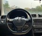 Volkswagen Polo Wolkswagen  2018 Xe châu Âu - Đầm, Chắc 2018 - Wolkswagen Polo 2018 Xe châu Âu - Đầm, Chắc