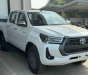 Toyota Hilux 2023 - Giao Ngay