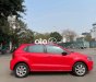 Volkswagen Polo Wolkswagen  2018 Xe châu Âu - Đầm, Chắc 2018 - Wolkswagen Polo 2018 Xe châu Âu - Đầm, Chắc