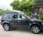 Ford Escape Bán   2.0 mt 2004 - Bán Ford Escape 2.0 mt