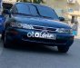 Toyota Corolla cần bán con xe tâm huyết só tự đọng 1992 - cần bán con xe tâm huyết só tự đọng