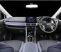 Mitsubishi Xpander 2023 - Bán xe Xpander 2023 đầy đủ các phiên bản từ Giá 555tr đến 698 tr
