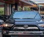 Toyota 4 Runner 2015 - Màu đen, nhập khẩu nguyên chiếc