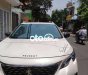 Peugeot 3008 2019 - Peugeot