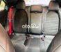 Mercedes-Benz A250 MERCEDES A250 AMG 2014 Cập bến giá siêu lướt 2013 - MERCEDES A250 AMG 2014 Cập bến giá siêu lướt