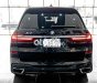 BMW X7   Msport Model 2023 siêu mới 2022 - BMW X7 Msport Model 2023 siêu mới