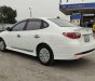 Hyundai Avante 2011 - Màu trắng xịn, xe tư nhân