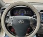 Hyundai Avante 2011 - Màu trắng xịn, xe tư nhân